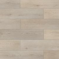 Виниловая плитка Alta Step Gusto SPC3302 Дуб баноффи 1218x180x4 мм 12 шт/2,631