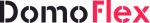 Domoflex
