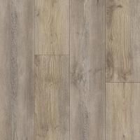 Ламинат Swiss Krono MIXOLOGY D50057 Дуб Ригель V4 ФАСКА 8мм 32кл (2,109)м2/8шт