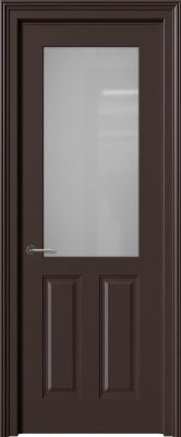 LEDA Leda SV6  RAL 8017