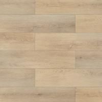 Виниловая плитка Alta Step Gusto SPC3305 Дуб меренга 1218x180x4 мм 12 шт/2,631