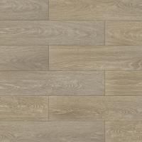 Виниловая плитка Alta Step Gusto SPC3303 Дуб мильфей 1218x180x4 мм 12 шт/2,631