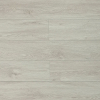 Кварц-винил Amadei Joy J1923 Дуб Гриффит 1200x180х3,6мм, 2,16м2/10шт 33кл, 4V